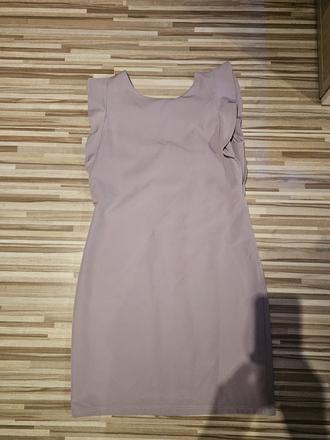 Saty reserved l, reserved,l