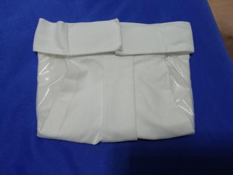 Postolkove nohavicky 0-3 mes., 2 kg - 6 kg