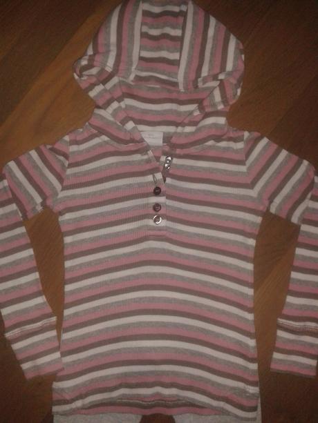 Komplet next., next,104