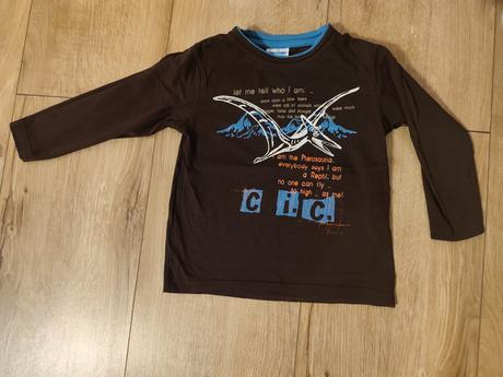 2x bavlnené, george,116