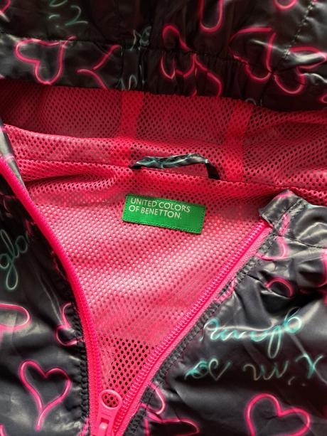 Tenka bundicka 15e, m