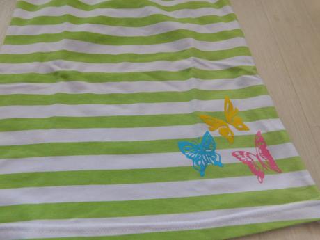 Tričko č.122 , 122