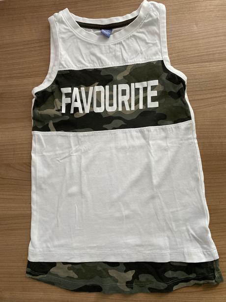 Tielko, dopodopo,128