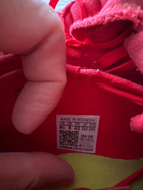 Kopačky adidas predator, adidas,42