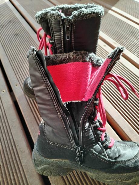 Snehule, superfit,25