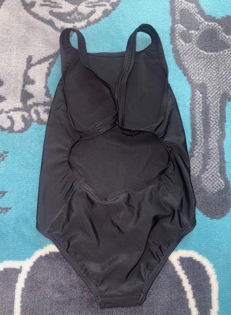 Plavky adidas v.128 s visačkou, adidas,128