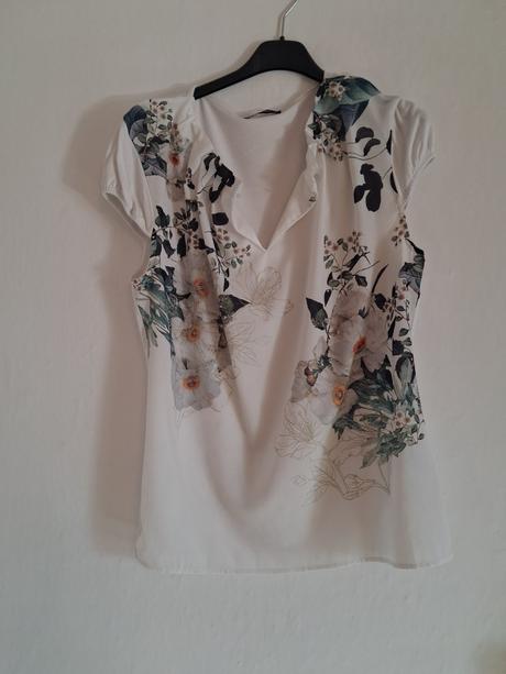 Orsay top m, orsay,m