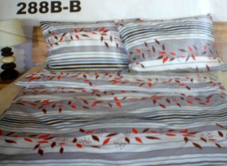 Posteľné súpravy , 