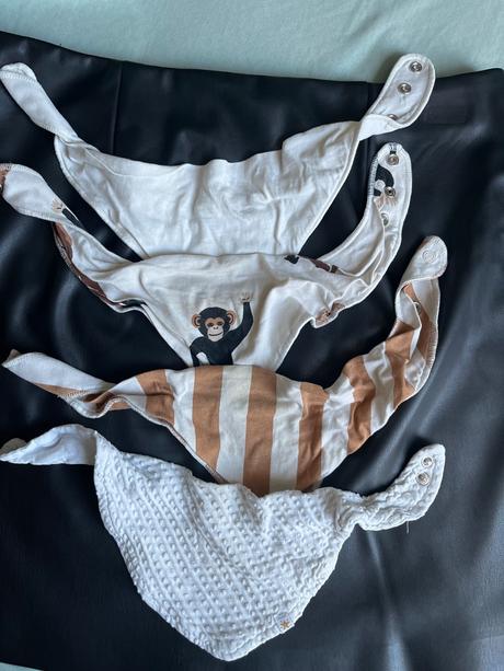 Slintaciky 4x lindex,