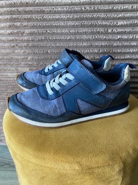 Tenisky na dvor, h&m,33