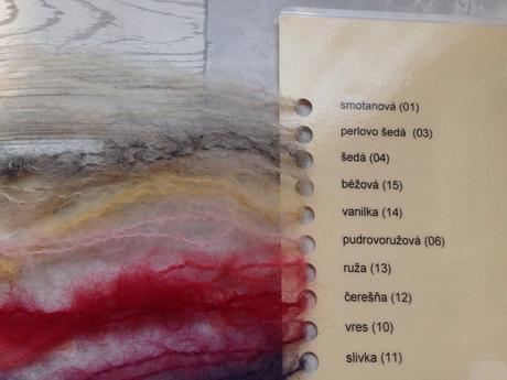 Svadobné bolerko, l / m / s / xs