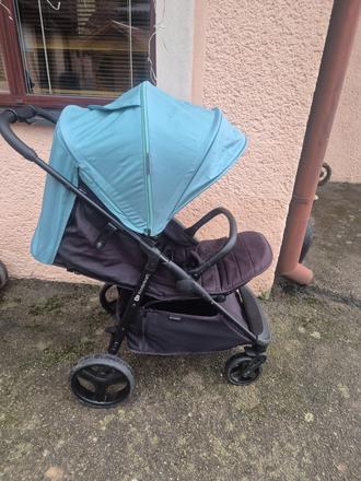 Kinferkraft rine, kinderkraft,kinderkraft rine