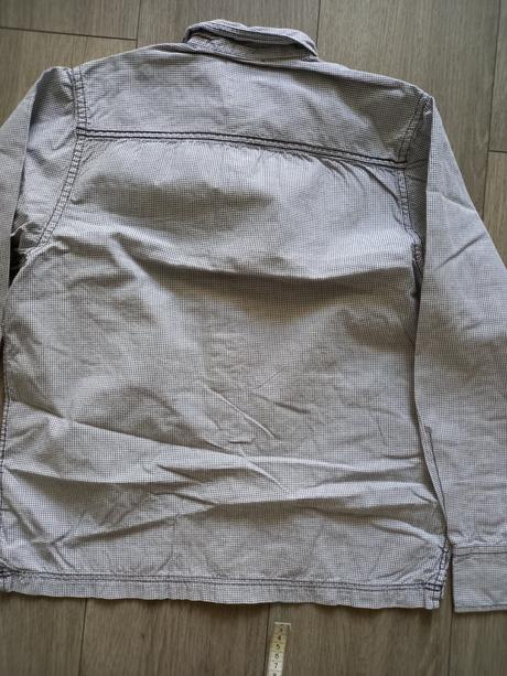 Kosela 152/158, tom tailor,152