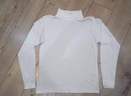 Detské tričko, 164