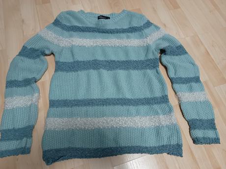Sveter, takko,m