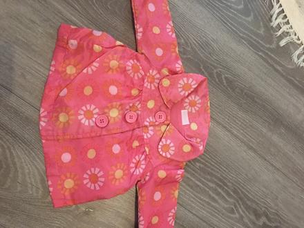 Kabatik, cherokee,56