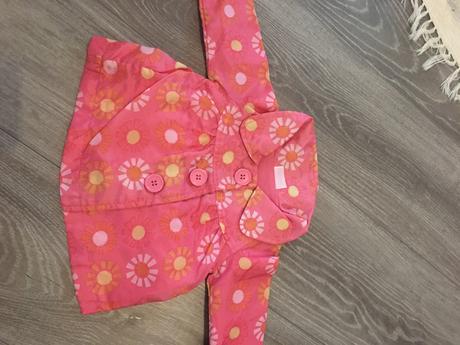 Kabatik, cherokee,56