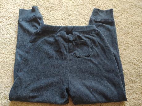 Ralph lauren tepláky, ralph lauren,110