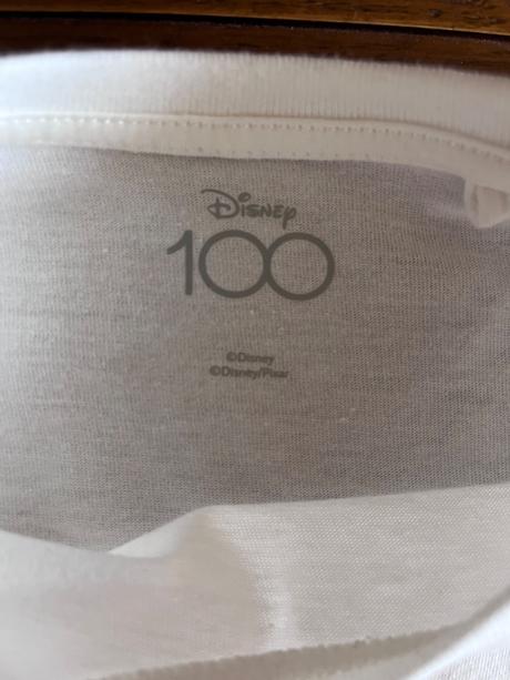 Tričko lilo stitch a angel, disney,128