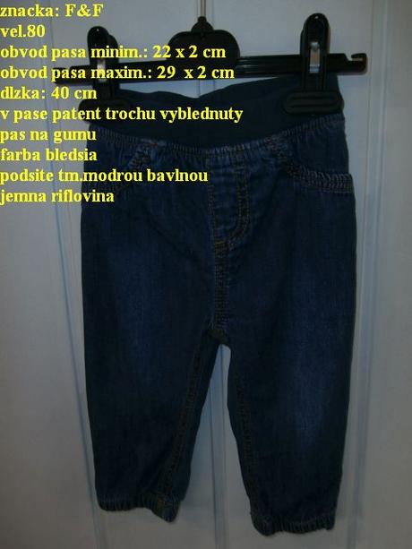 Rifle podšité, f&f,80