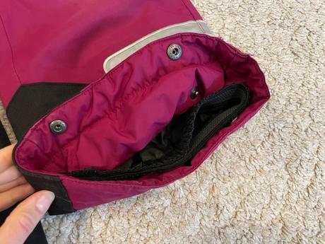 Lego oteplovacky, lego,134