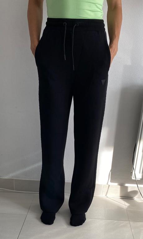 Teplaky guess, guess,xs