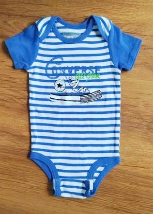 Body converse, converse,68