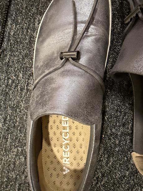 Vivobarefoot, vivobarefoot,43