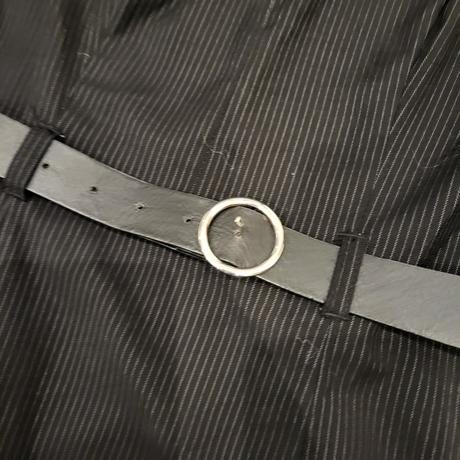 S biznis saty, orsay,s