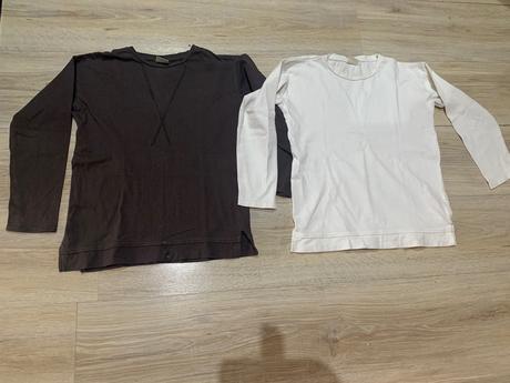 Tricka134, zara,134