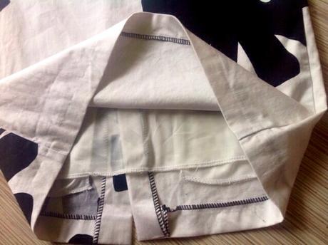 Sukňa j.arggido/s9, s