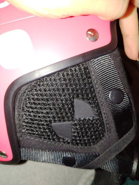 Profi prilba pocito 55-58, poc,m