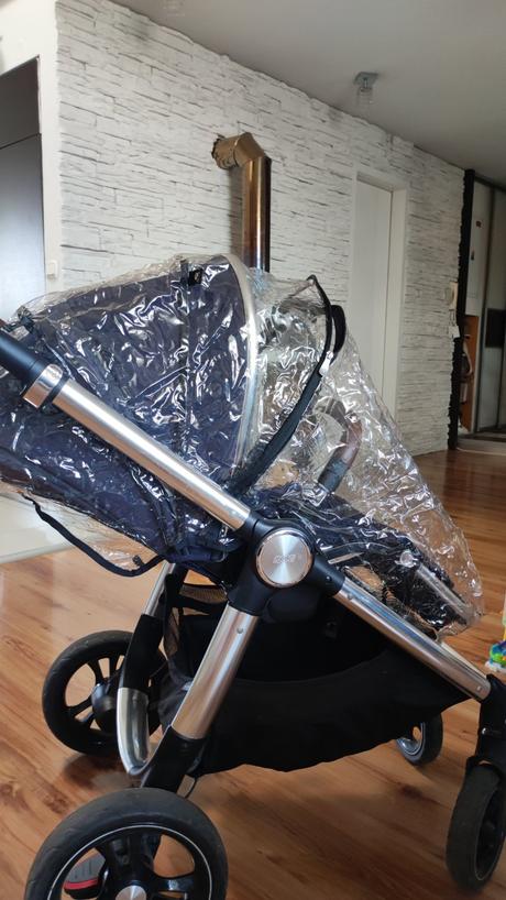 Športový kočík, mamas&papas,mamas&papas ocarro