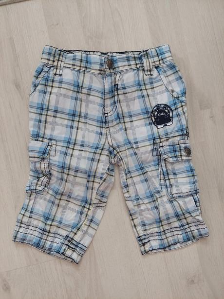 Trištvrťáky č.92, dopodopo,92