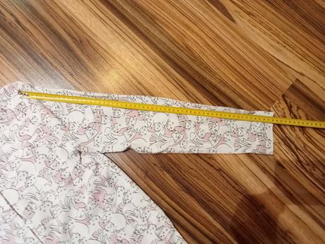 Bluzka, reserved,158