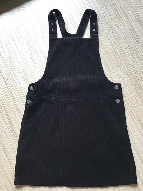 Mensestrova sukňa 2+1napoly, new look,42