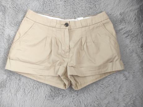 Šort, h&m,s