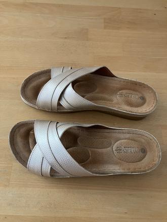 Letne lahucke slapky, 39