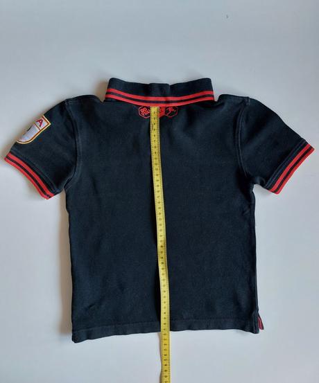 Polokosela do you football 116, 116