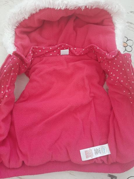 Vestička, disney,86