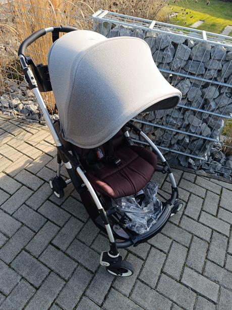 Bugaboo bee3, bugaboo,bugaboo bee 3