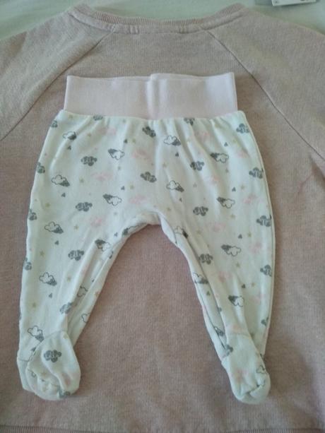 Polodupky, baby,62