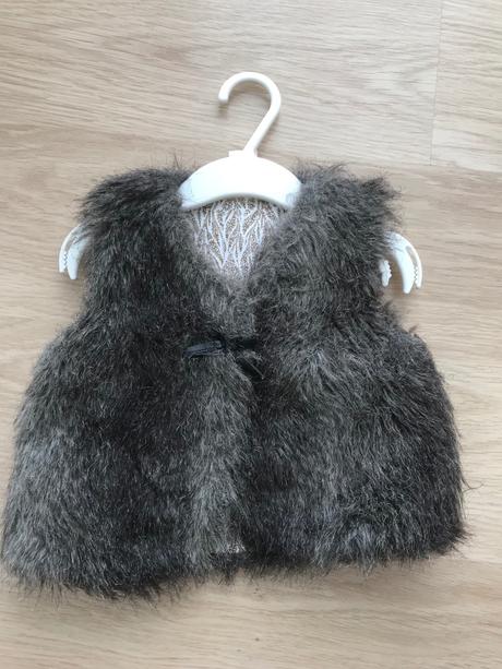 Nenosena hunata vesta zara, zara,80