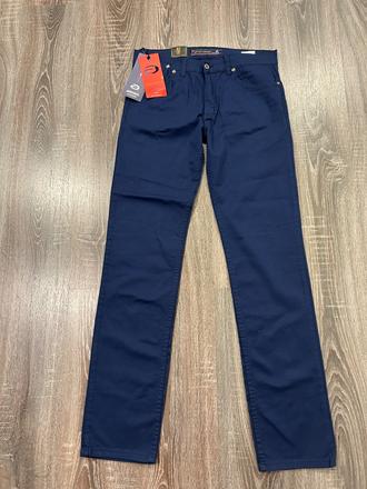 Artistamania nove panske nohavice 31/34, m