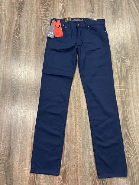 Artistamania nove panske nohavice 31/34, m