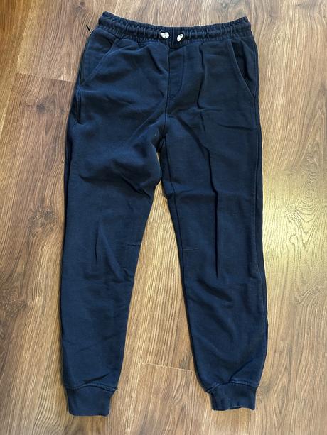 Teplaky zara, zara,152