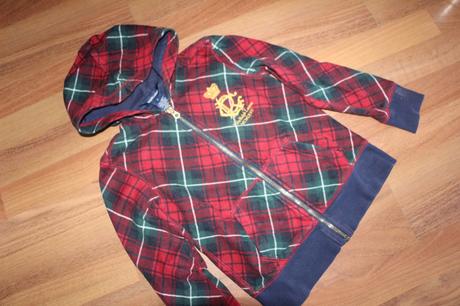 Mikina, ralph lauren,122