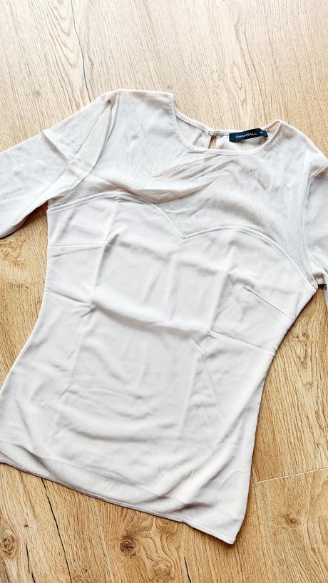 Top chantall, chantall,40