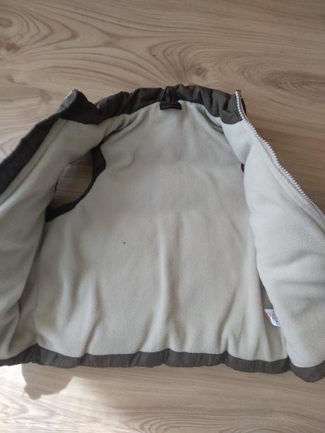 Next vesta, next,110