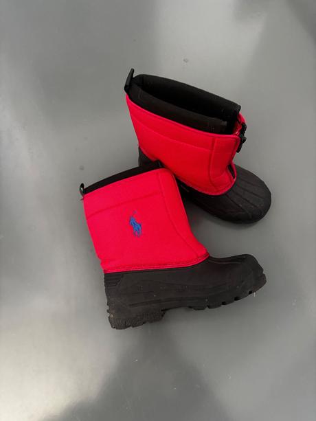 Snehule, ralph lauren,33